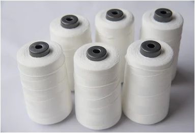 Recycle Polyester Yarn