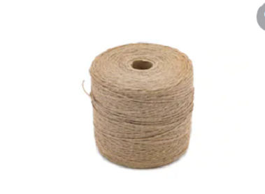 Jute Yarn