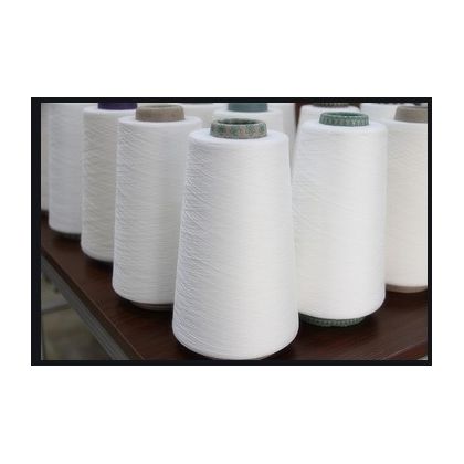 Carded Cotton Yarn