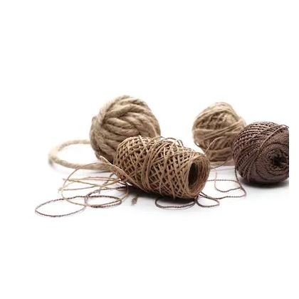 Hemp Yarn