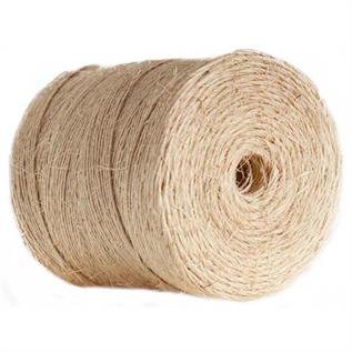 Sisal Yarn