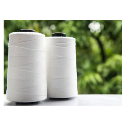 Polyester FDY Yarn