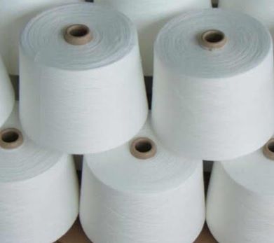 Cotton Kapok Blend Yarn Buyers - Wholesale Manufacturers, Importers ...