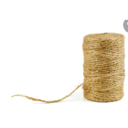 Jute Thread Buyers - Wholesale Manufacturers, Importers, Distributors ...
