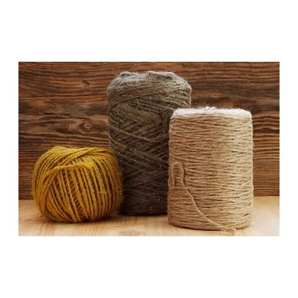 Jute Yarn