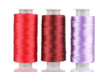 Nylon Yarn