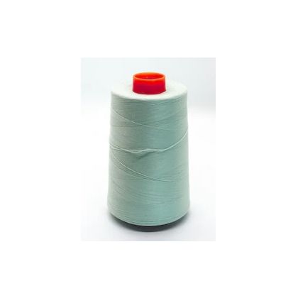 Cotton Fire-Retardant Yarn