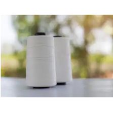 Polyester Viscose Blend Yarn