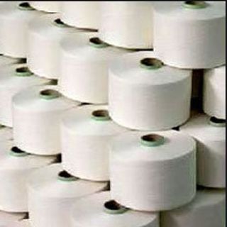 Polyester Cotton OE Yarn