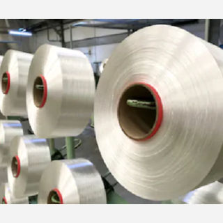 Polyester Cationic Yarn