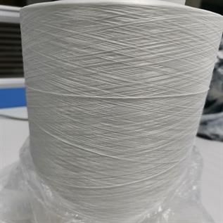 Polyester Nylon Blended Yarn