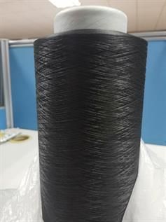 Polyester Blended Yarn