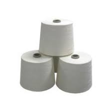 Polyester Nylon Blended Yarn