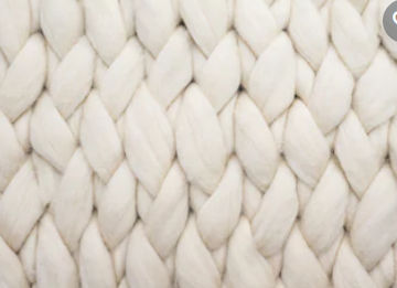 Wool Yarn