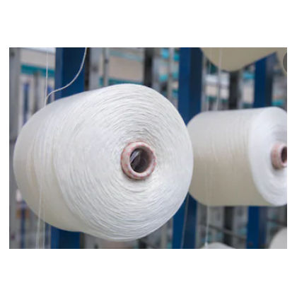 Polyester DTY Yarn