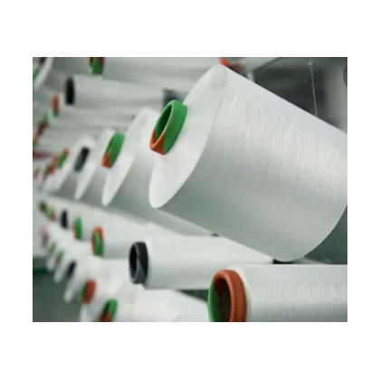 Polyester Monofilament Yarn