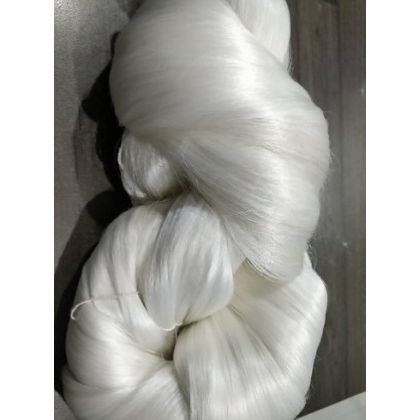 Mulberry Silk Yarn