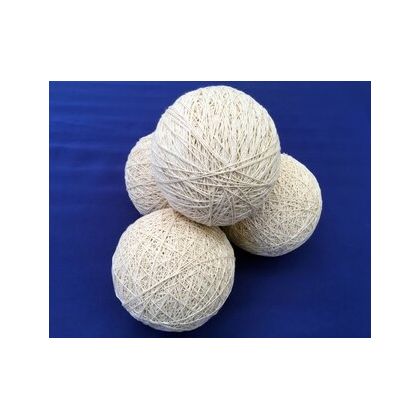 Cotton Yarn