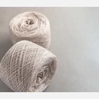 Polyester Viscous Blend Yarn
