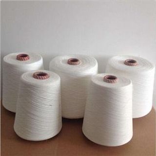 Polyester Blended  Yarn
