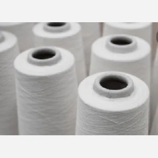 Cotton Ring Spun Yarn