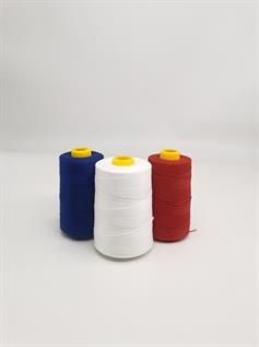 Polyester Synthetic Yarn