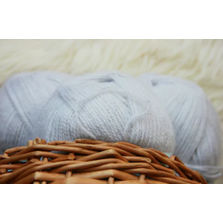 Eli Twist Siro Yarn