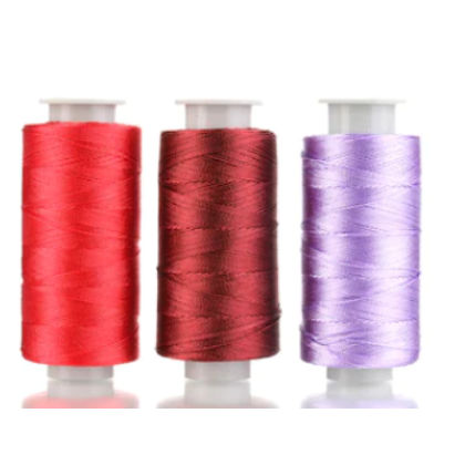 Nylon Hotmelt Filaments Yarn