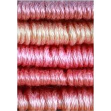 Monofilament Nylon Yarn