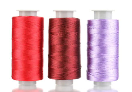 Nylon Full Drawn Yarn