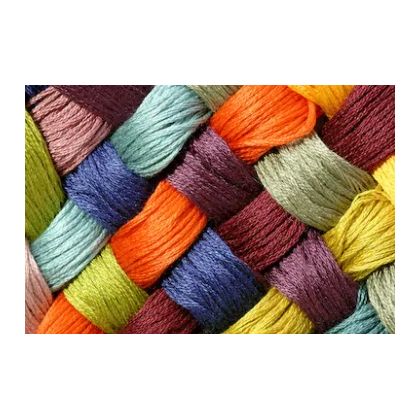 Wool Yarn