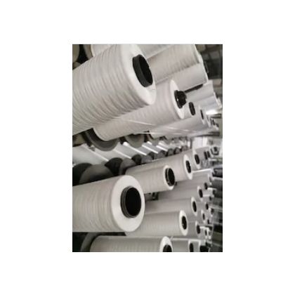 Polypropylene Yarn