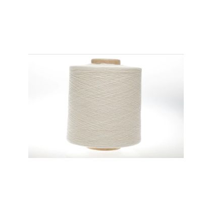 Polyester / Cotton Yarn