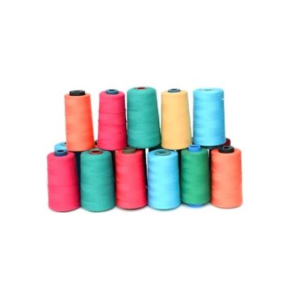 B Grade Polyester Filament Yarn