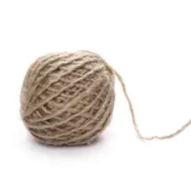 Hemp Yarn