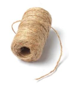 Jute Yarn