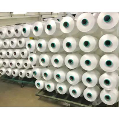 Polyester Full Drawn Yarn