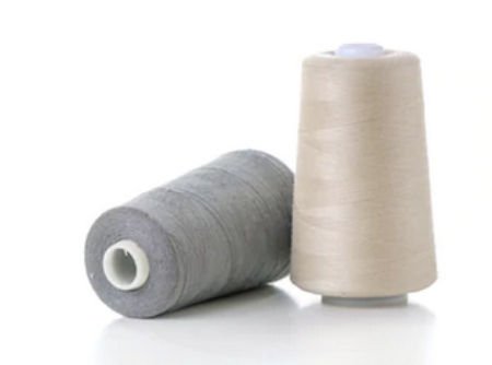 Cotton Yarn