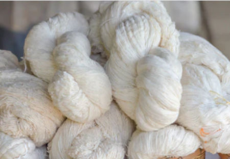 Recycle Open End Yarn