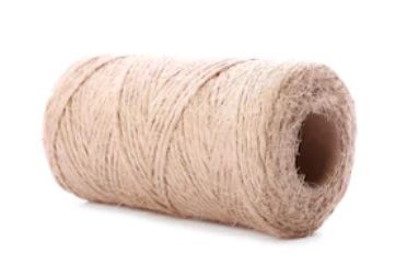 Jute Yarn