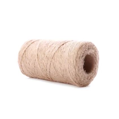 Jute Yarn