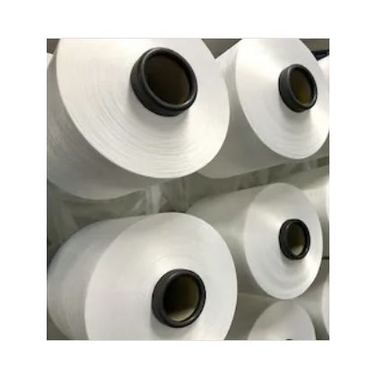 Polyester Yarn