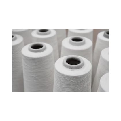 Cotton OE Yarn