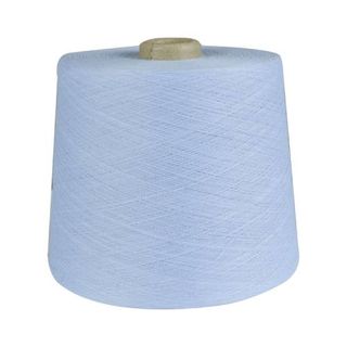 Siro Compact Yarn