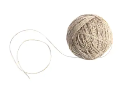 Linen Yarn