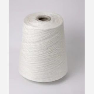 Modal Wool Blend Yarn