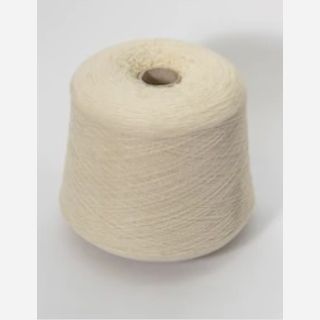 Tencel Wool Blend Yarn