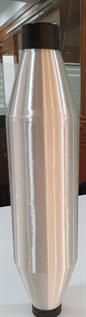 Monofilament Yarn