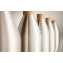 Acetate Filament Yarn