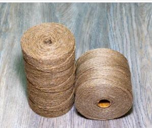 Jute Yarn